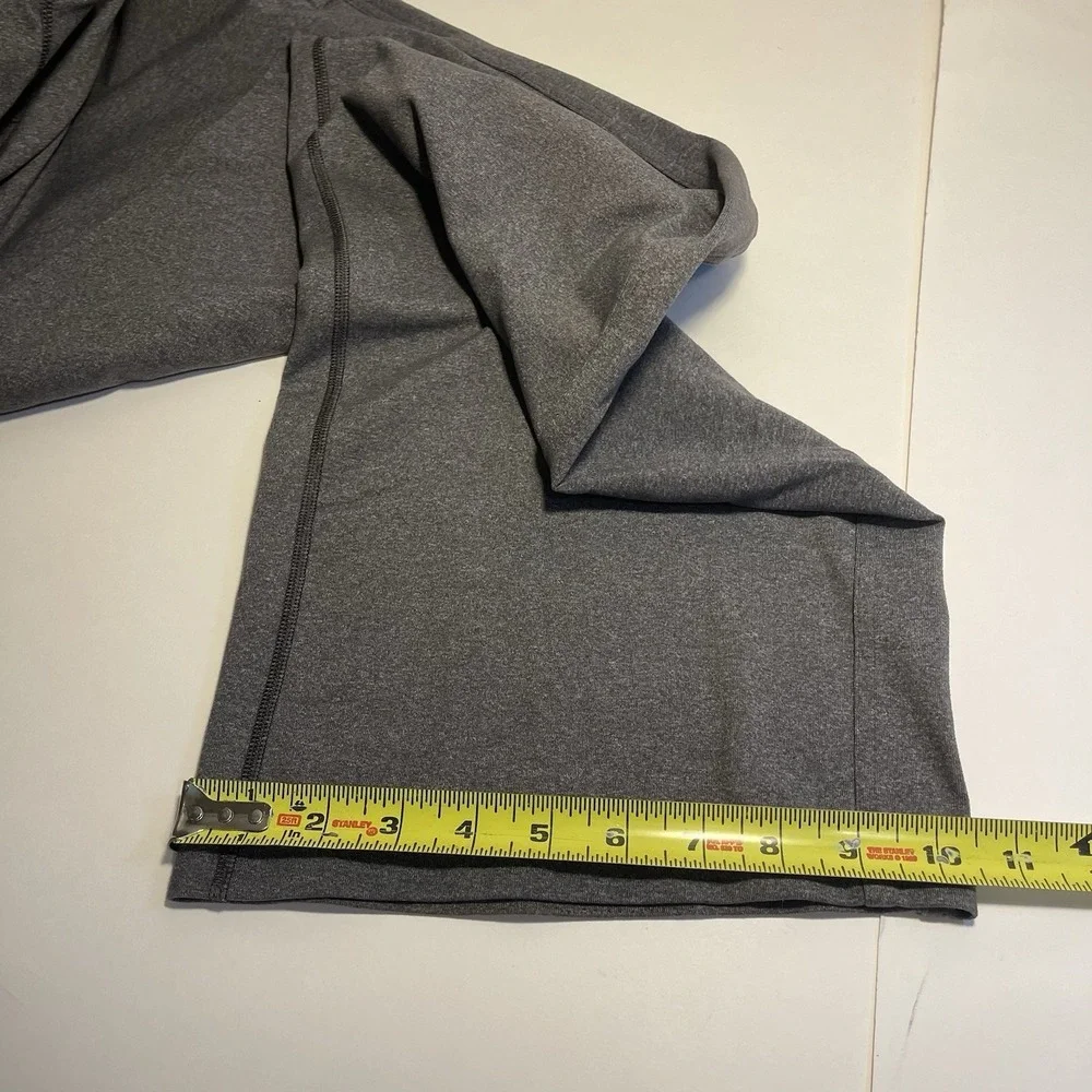 lululemon athletica good pre